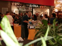 Presentazionefiera 2016 (43)